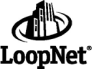 (LOOPNET LOGO)